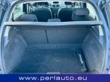 Renault Clio Storia 1.5 dCi 65CV 5 porte Confort