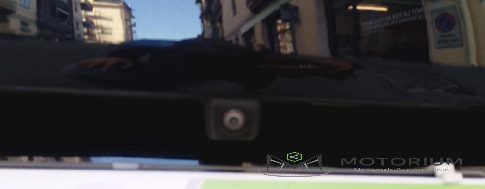 BMW X6 xDrive30d 48V Msport