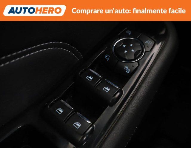 FORD Galaxy 2.0 TDCi 150CV Start&Stop Powershift Titanium
