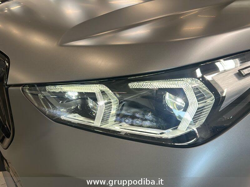 BMW X1 U11 sdrive18d MSport Edition Signature auto