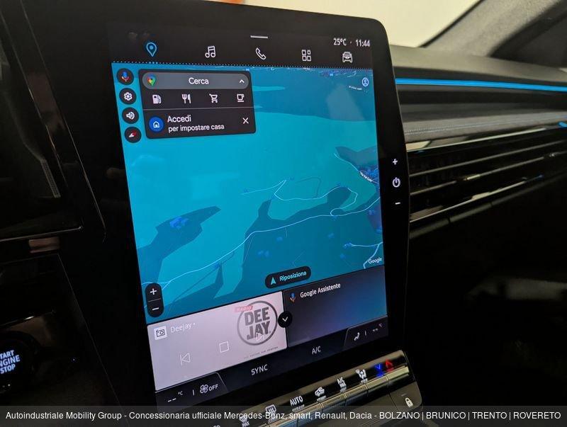 Renault Austral 1.2 200 CV E-TECH FULL HYBRID TECHNO ESPRIT ALPINE