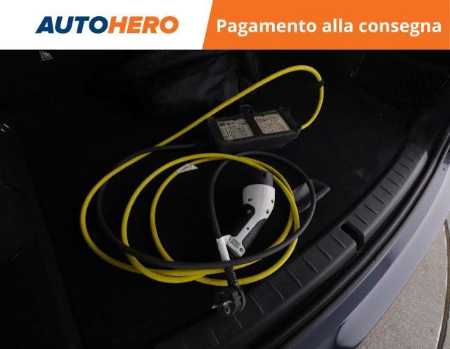 BMW 225 xe Active Tourer iPerformance Business aut.