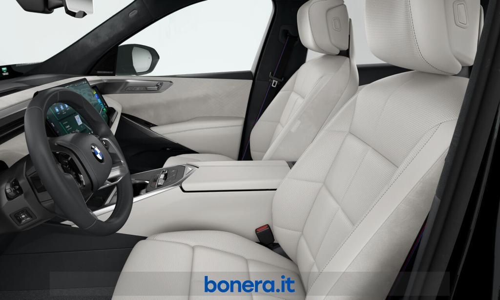 BMW X5 40 d MSport Pro xDrive Auto