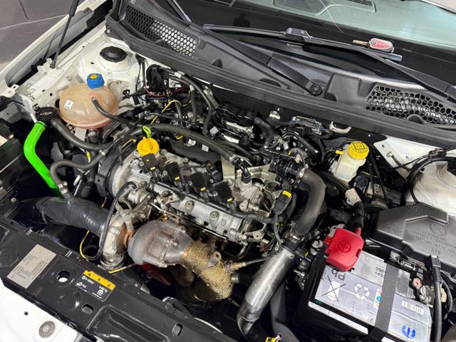 ALFA ROMEO Giulietta 320 CV SCARICO STAGE 3+ BY OLD SCHOOL GARAGE