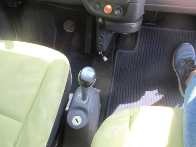SMART forTwo 45 kw SOLO 20.000 km PERCORSI