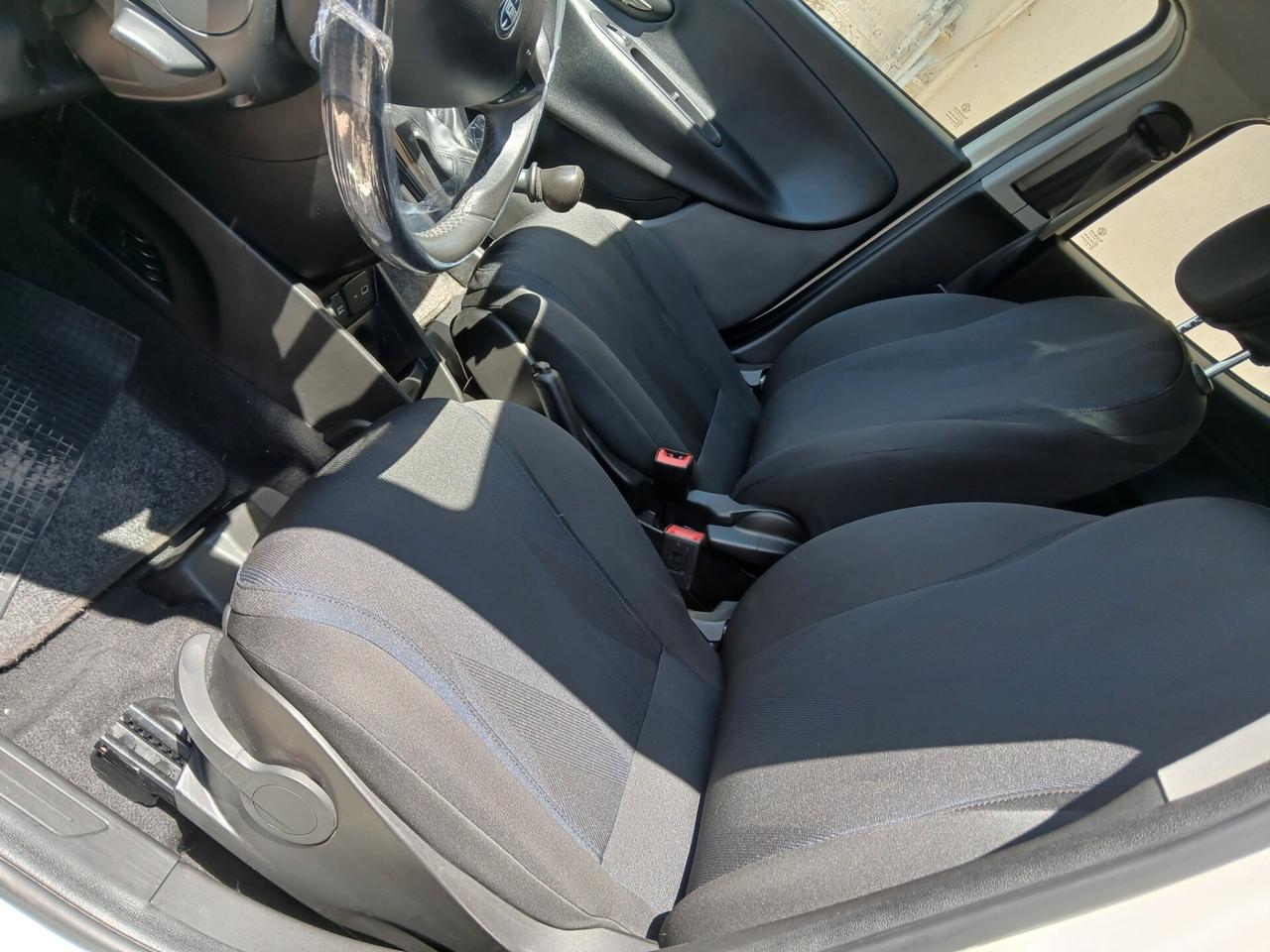 Lancia Ypsilon 1.2 69 CV 5 porte S&S Gold