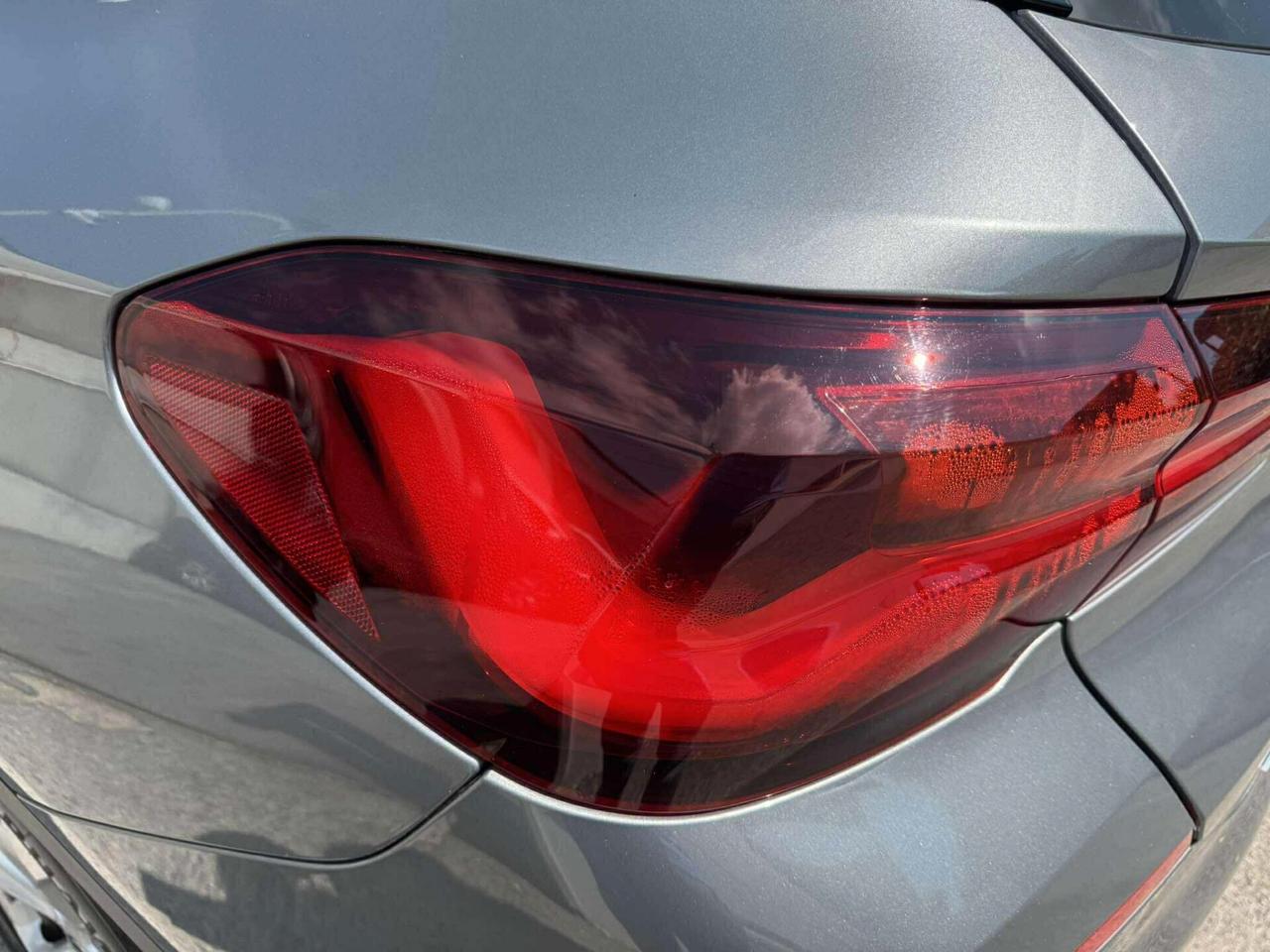 Bmw X2 xDrive25e Business-X-2023