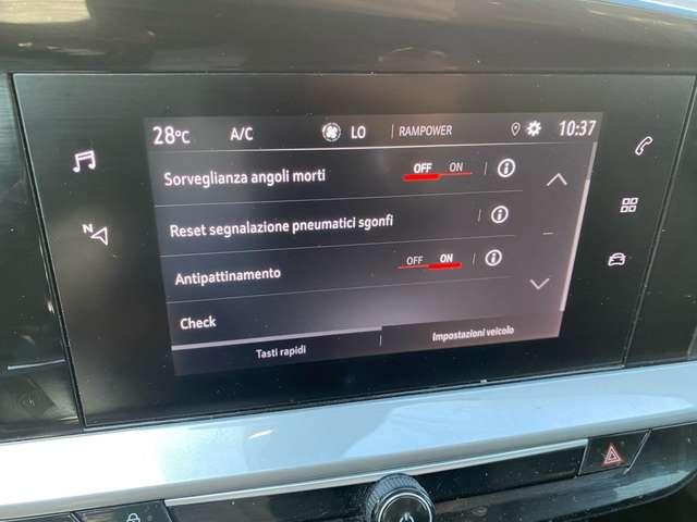 Opel Mokka Mokka 1.2 t OFFERTA DEL MESE!!!