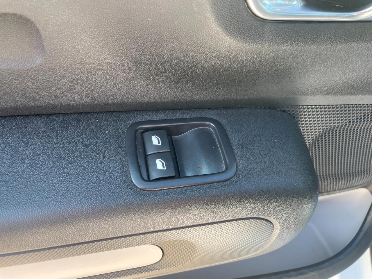 Citroen C3 PureTech 83 S&S Feel PREZZO REALE