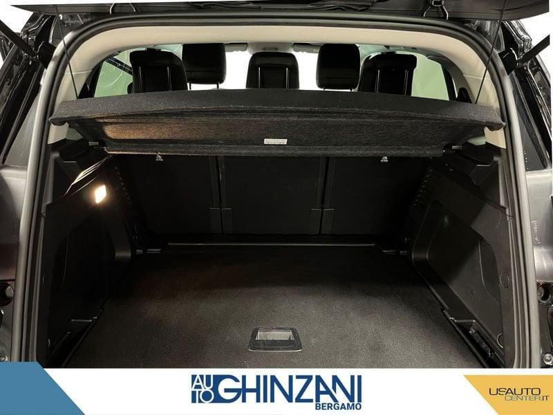 Citroën C5 Aircross C5 Aircross Hybrid 136 e-DCS6 Max