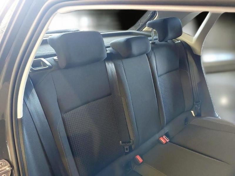 VOLKSWAGEN POLO 1.0 TSI Business Comfortline 5 PORTE