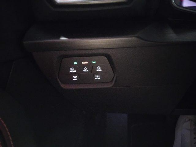 CUPRA Formentor 1.5 TSI DSG 19" VIDEO C/GRIMALDI SPECIAL DAY