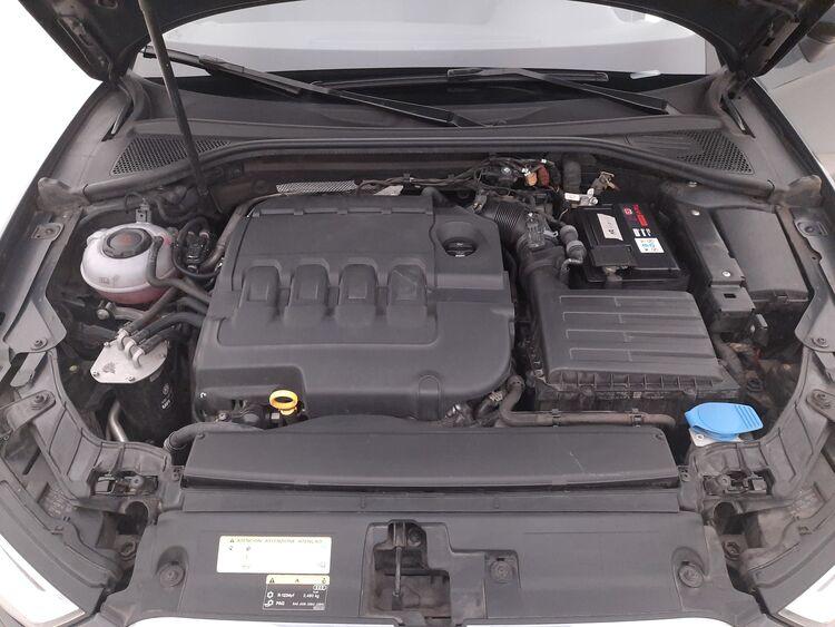 Audi A3 SPB 30 TDI Business BR966468 2.0 Diesel 116CV