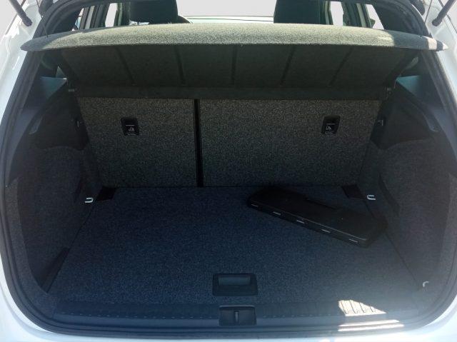 SEAT Arona Arona 1.6 TDI 95 CV XCELLENCE