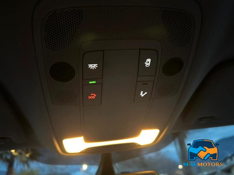 Audi Q2 30 2.0 tdi Business