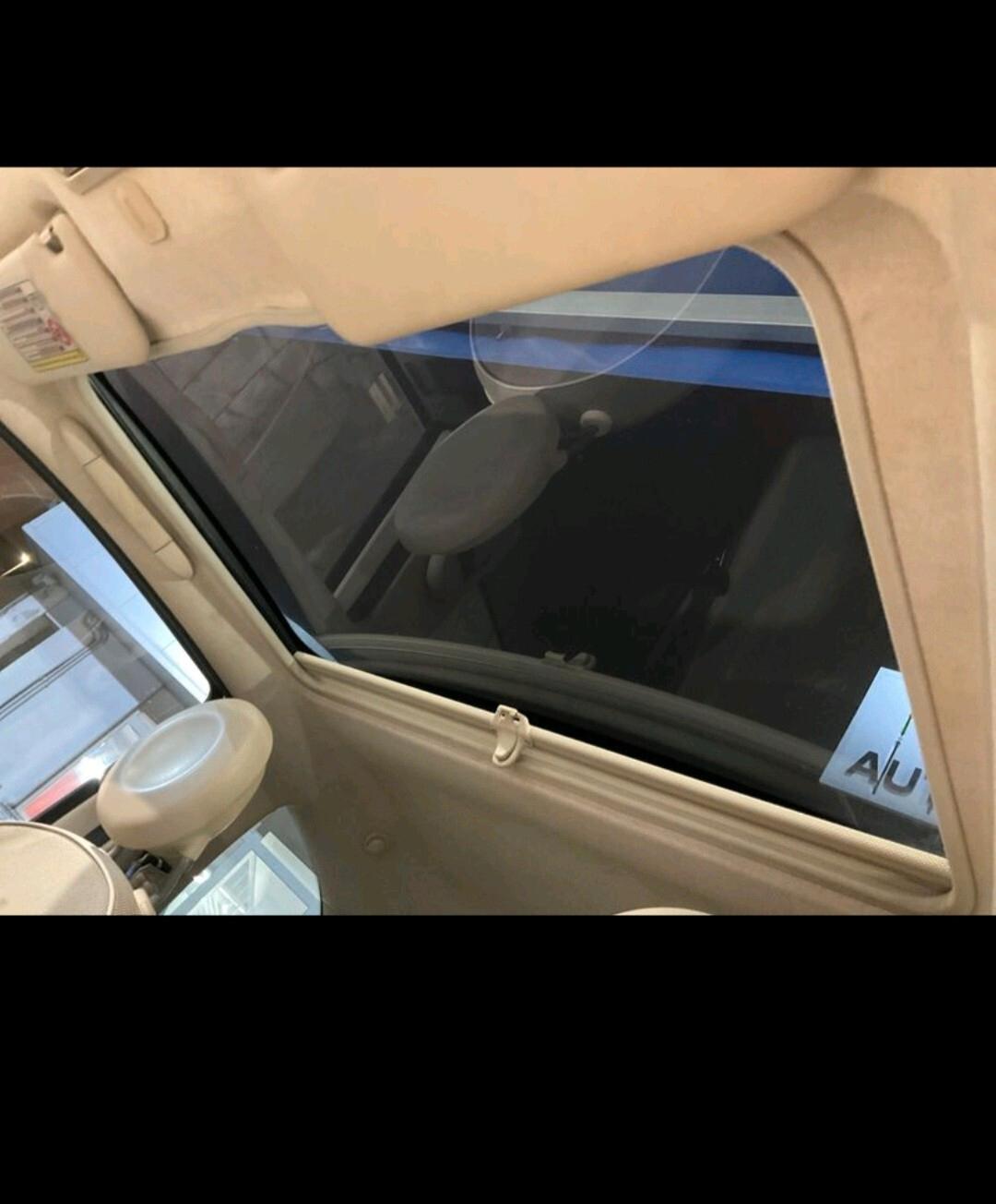 Fiat 500 1.3 Multijet 16V 75 CV Lounge 2010