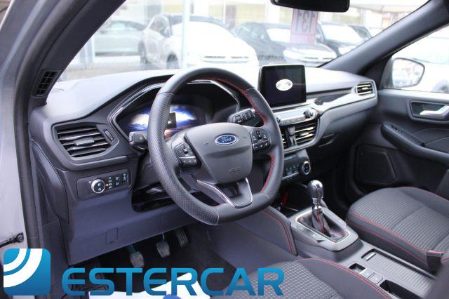 FORD Kuga 1.5 EcoBoost 150CV 2WD ST-Line