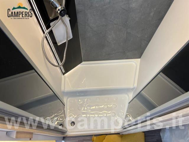 ELNAGH ELNAGH MAGNUM 582 FIAT