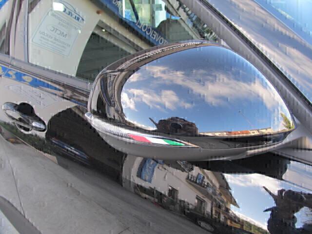 Alfa Romeo Tonale 1.6 diesel 130 CV TCT6 Super