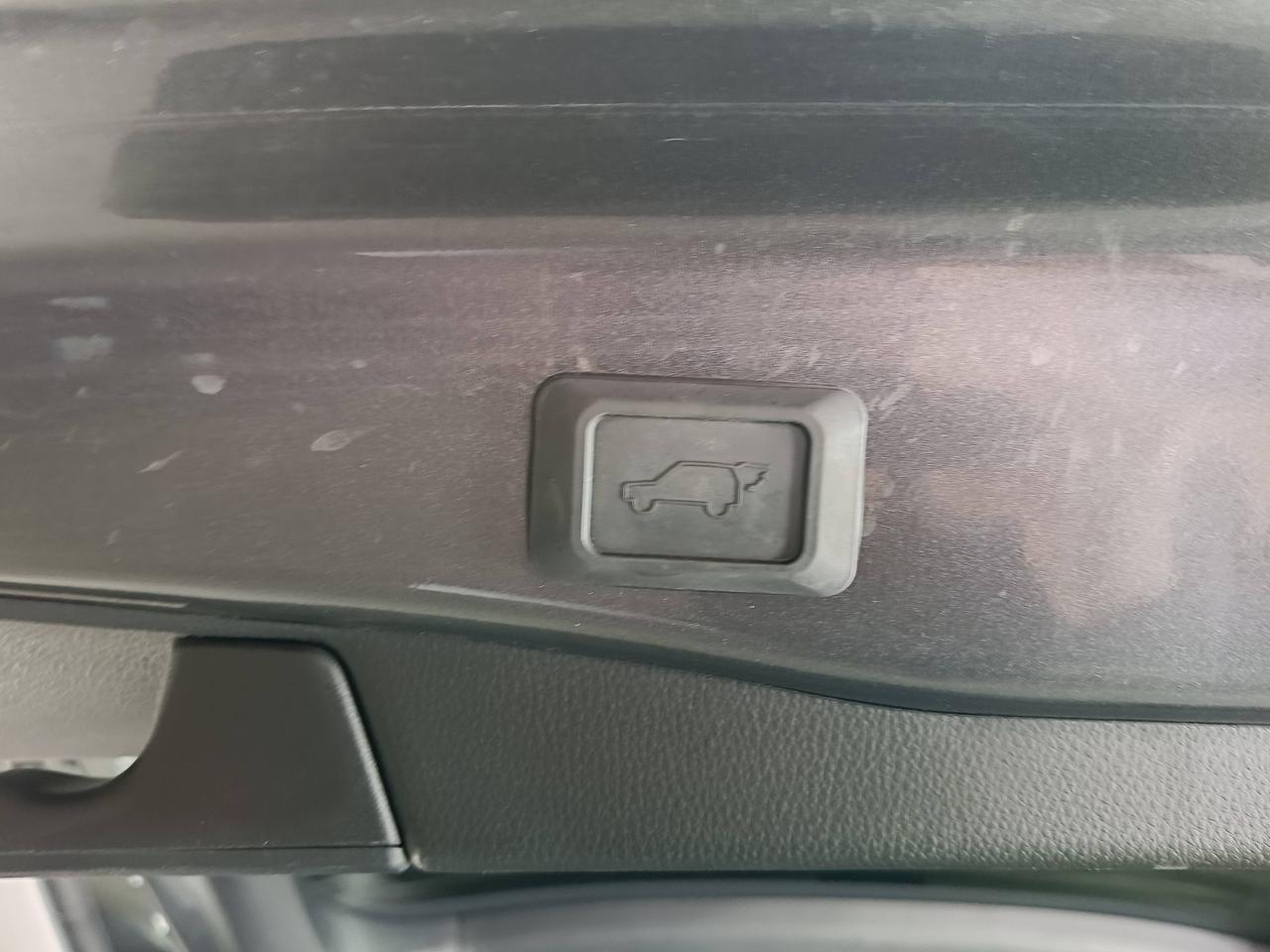 TOYOTA Rav4 V 2019 - Rav4 2.5 vvt-ie h Style 2wd 218cv e-cvt