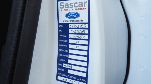 FORD Kuga 1.5 EcoBoost 120 CV S&S 2WD Business