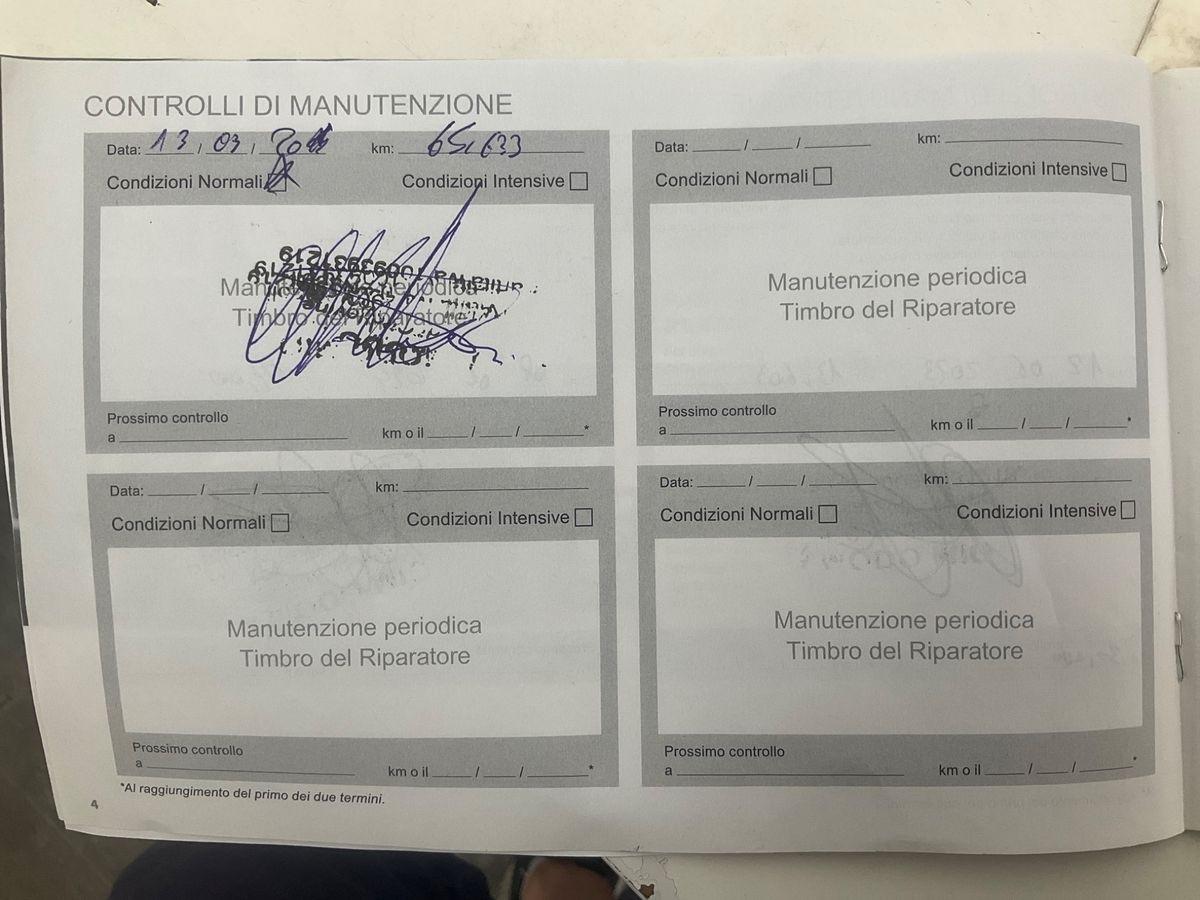 Peugeot 3008 BlueHDi 130 S&S EAT8 Allure Pack *promo*