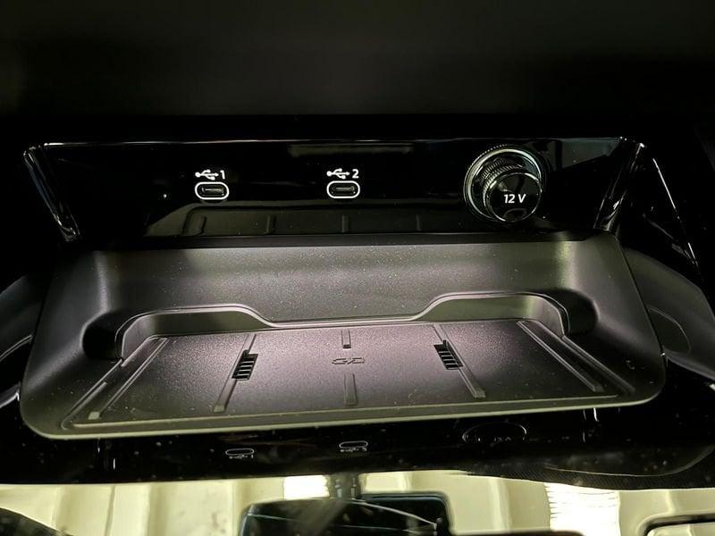 Audi A5 A5 Avant TDI 150 kW mHEV+ S tronic S Line edition