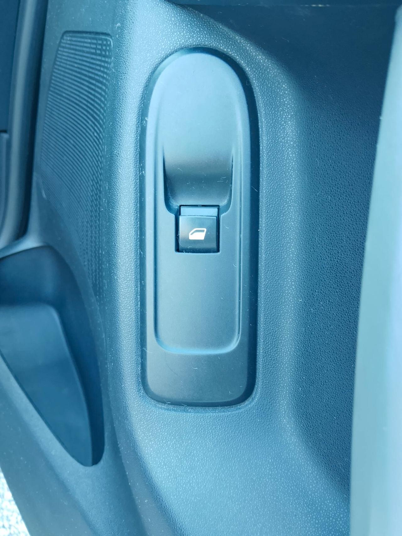 Citroen C3 1.1 Benzina 12/2012 NO PURE TECH 12 mesi di garanzia