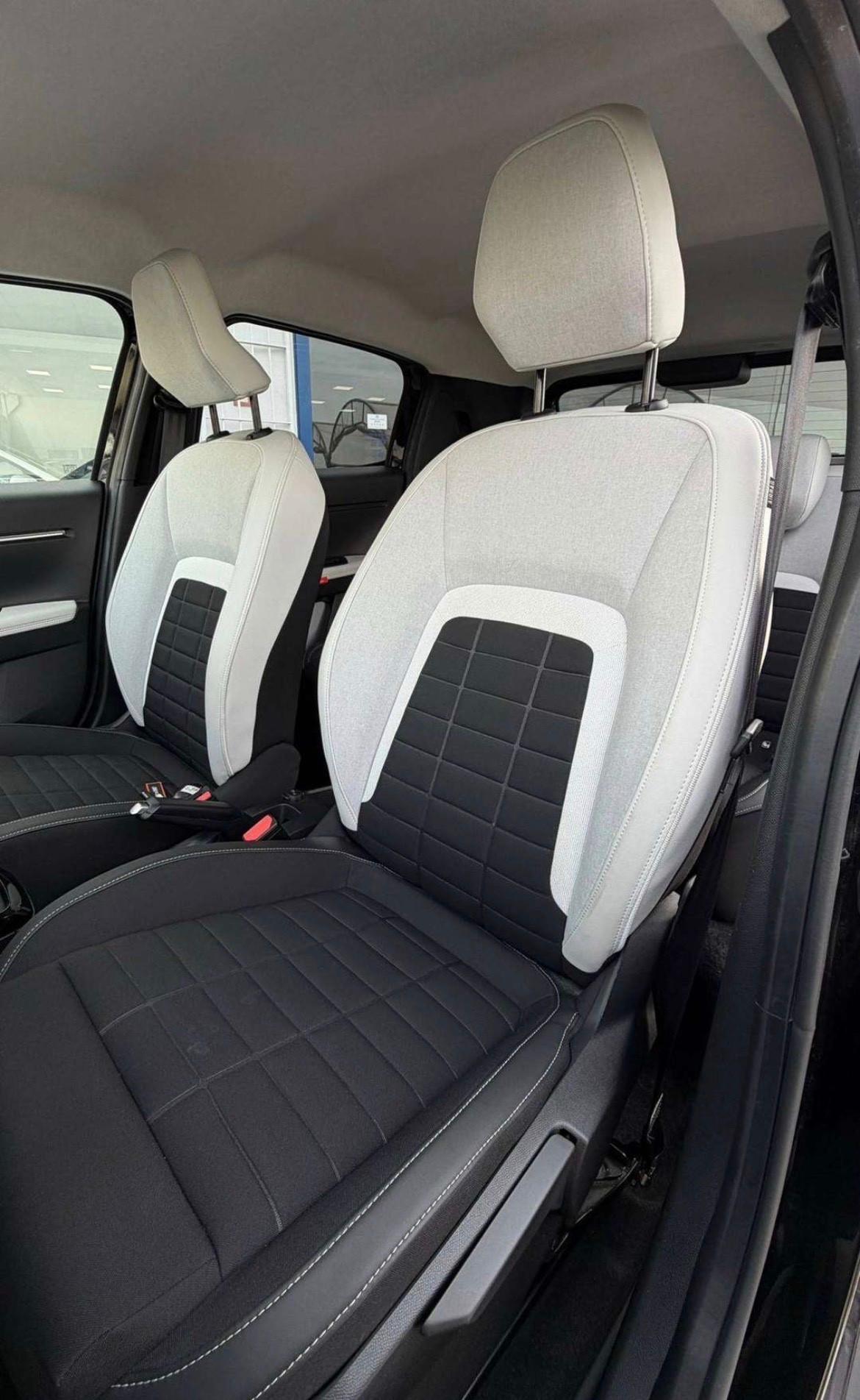 Citroen C3 PureTech 100 S&S Max