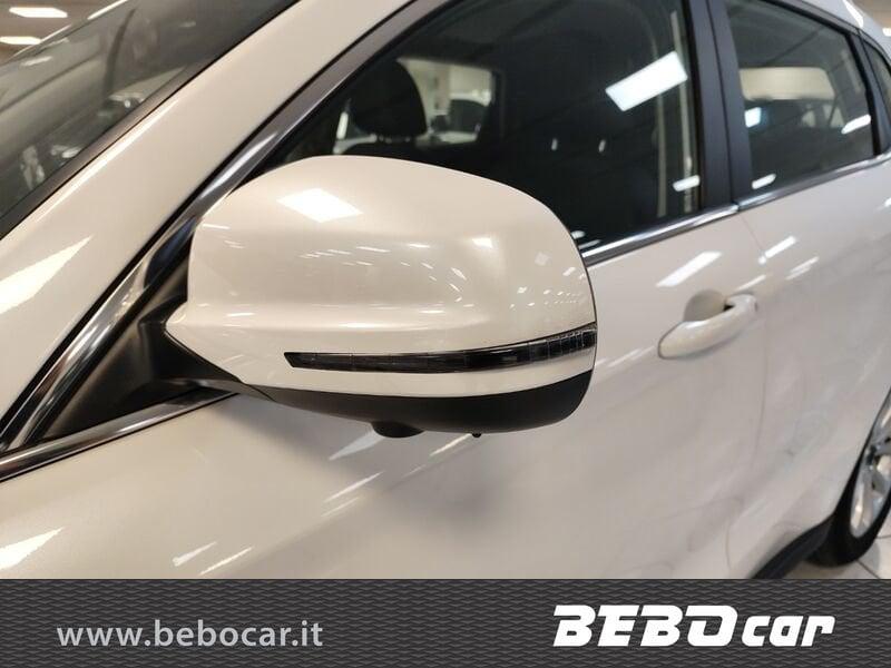 Haval H2 1.5T GPL Premium