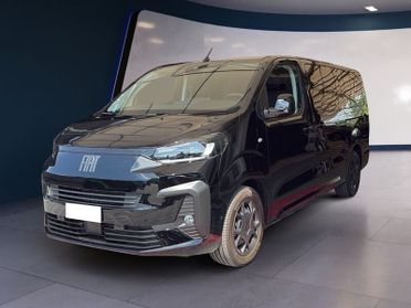 FIAT Ulysse COMBI M1 XL