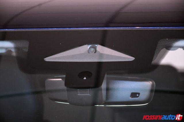 VOLKSWAGEN Tayron 2.0 TDI 193 CV DSG 4MOTION EDITION PLUS 7 POSTI