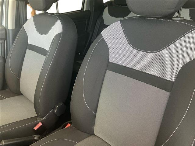 DACIA Duster 1.5 dCi Prestige 4x4 S&S E6