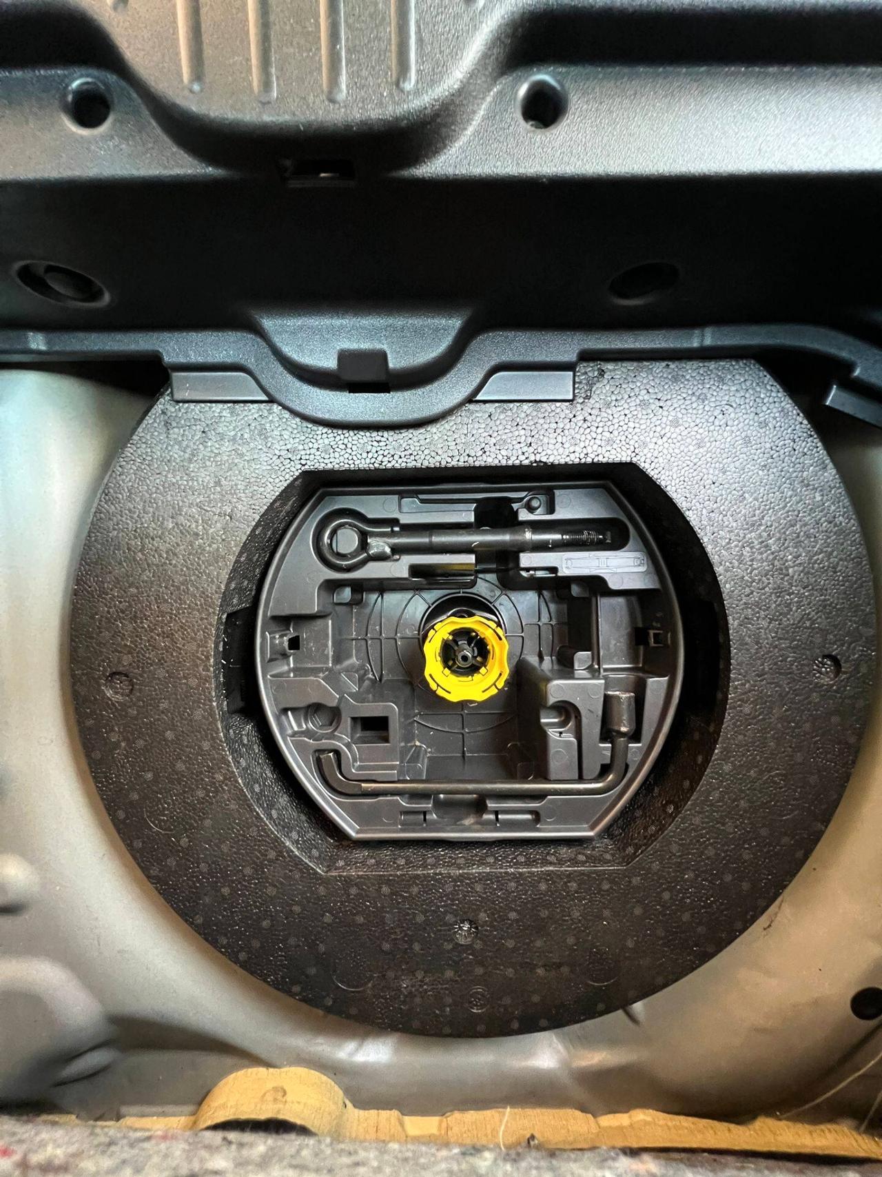 Citroen C3 Picasso 1.6 HDi 90 Exclusive