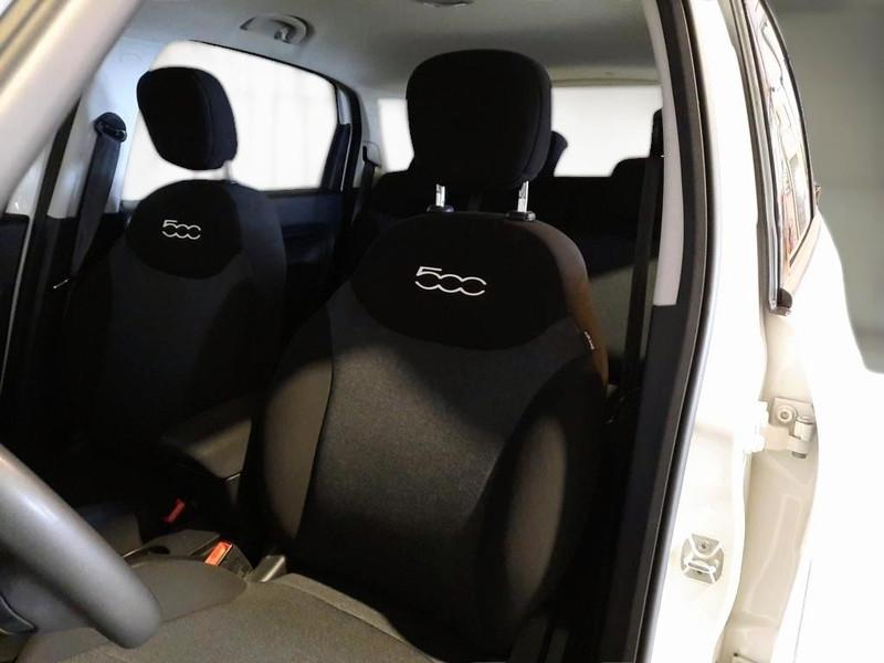 FIAT 500L 1.3 Multijet 95cv Business