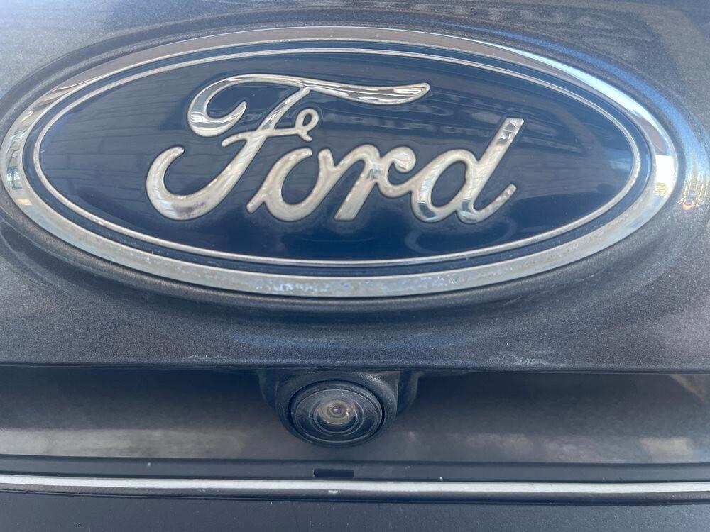 Ford Kuga 1.5 TDCI 120 CV S&S 2WD ST-Line Business NEO PATENTATI