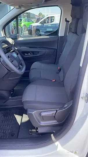 Opel Combo CARGO 1.5 BlueHDi 130cv M PORTATA MAGGIORATA KM0