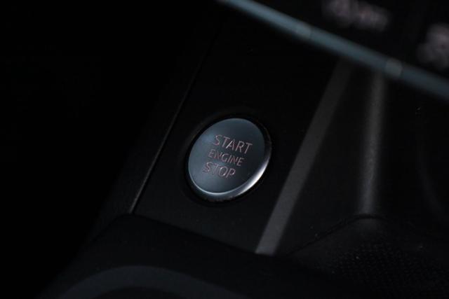 AUDI A4 Avant 2.0 TDI 150 CV