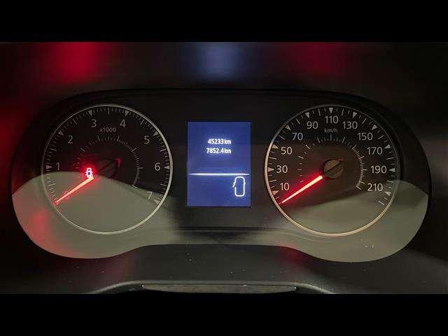 Dacia Duster 1.0 tce Prestige up SL DaciaPlus Gpl 4x2 100cv