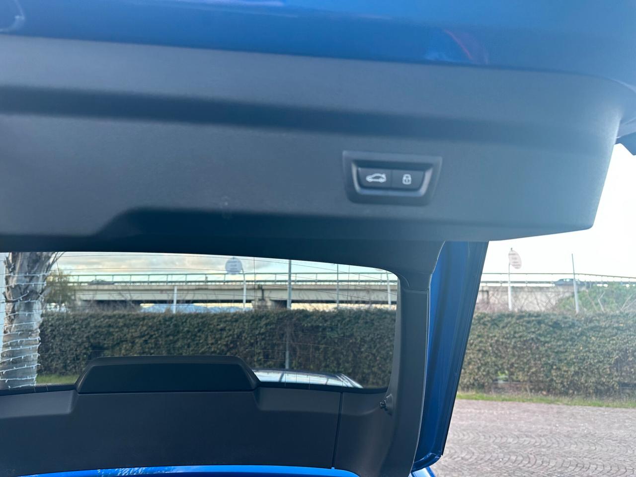 Bmw X2 M M35i xDrive