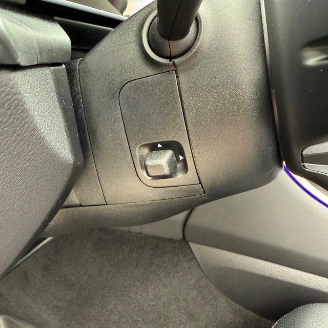 MERCEDES-BENZ GLC 220 d 4Matic Mild Hybrid AMG Line Premium + TETTO