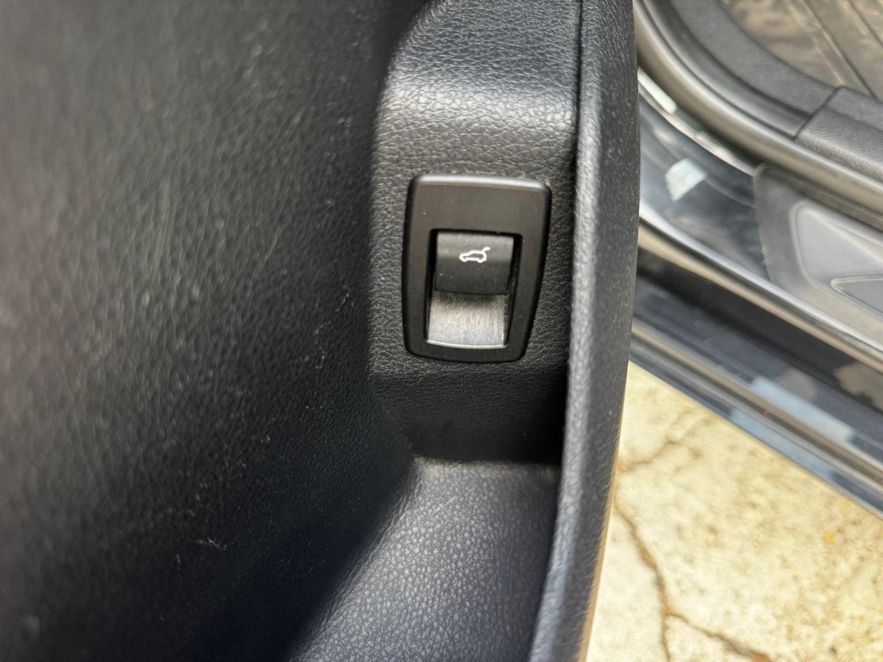 Bmw 218 218d 7 POSTI