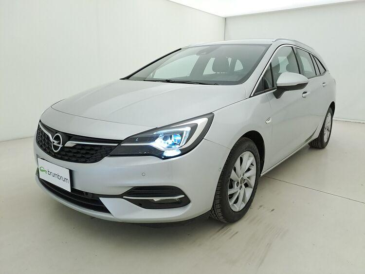 Opel Astra ST Business Elegance AT9 BR095886 1.5 Diesel 122CV