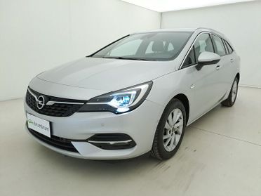 Opel Astra ST Business Elegance AT9 BR095886 1.5 Diesel 122CV