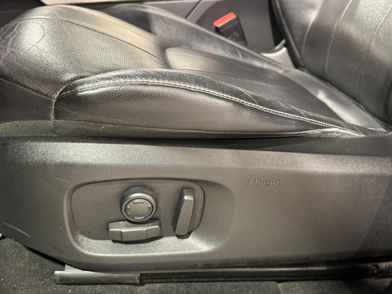 Land Rover Range Evoque 2.0 TD4 150 CV 5p. HSE Dynamic