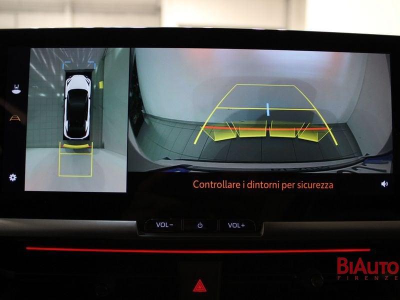 Toyota C-HR C-HR 1.8 hev Lounge fwd e-cvt