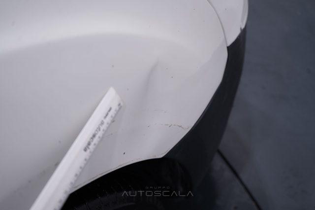 PEUGEOT Partner 1.6 HDi 90CV FAP 5 posti Furgone