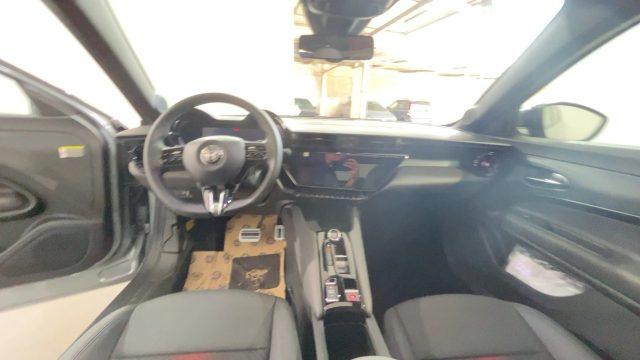 ALFA ROMEO Junior 1.2 Hybrid eDCT6 Speciale #TETTO #VARI COLORI