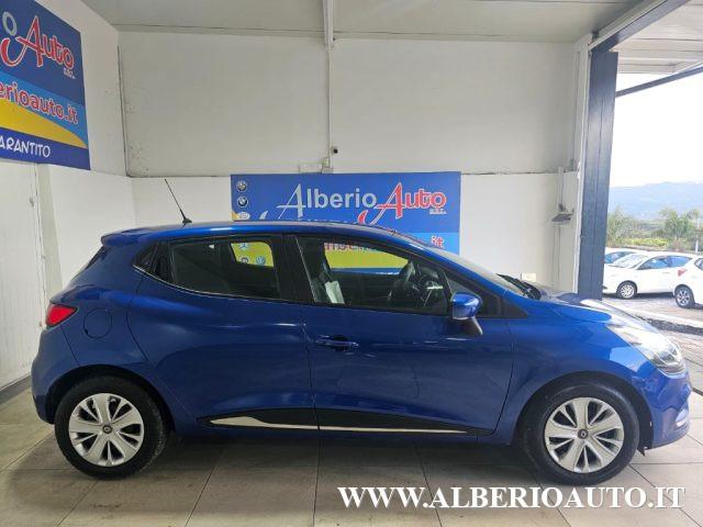 RENAULT Clio dCi 8V 90 CV Moschino Intens *OFFERTA DEL MESE*