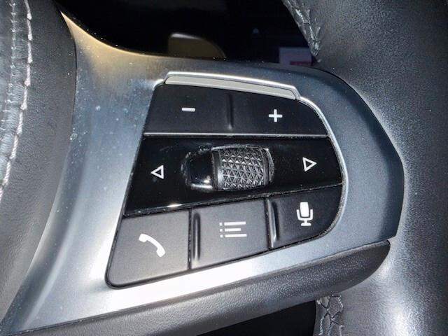 Bmw X5 xDrive30d 48V Msport "IVA ESPOSTA"